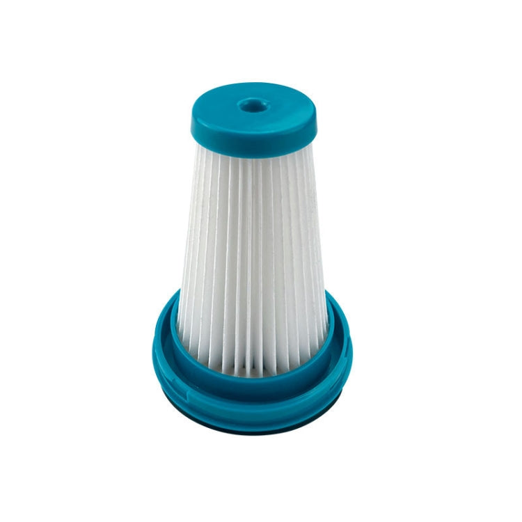 2 accessori per elementi filtranti per Black Decker HSV320J / HSV420J 2 accessori per elementi filtranti per Black Decker HSV320J / HSV420J